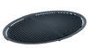 Grillplaat Cobb Griddle Plus 2941, 44x30 cm
