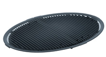 Grillplaat Cobb Griddle Plus 2941, 44x30 cm