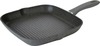 Grillpann Ballarini Murano, 28 cm