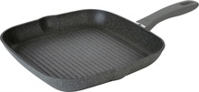 Grillpann Ballarini Murano, 28 cm