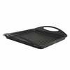 Grillplaat Orion Grande, 34x26,5 cm