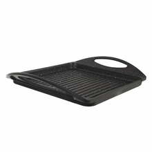 Grillplaat Orion Grande, 34x26,5 cm