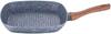 Grillpann Berlinger Haus BH-1208, 28 cm, graniit
