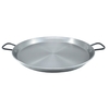 Paella pann Kamado Bono, 40 cm