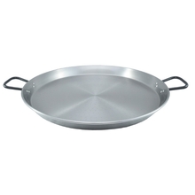 Paella pann Kamado Bono, 40 cm