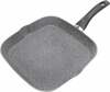 Grillpann Ballarini Ferrara, 28 cm