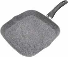 Grillpann Ballarini Ferrara, 28 cm