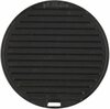 Grillplaat Mustang Sapphire Multigrill, 30x30 cm, malm