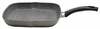 Grillpann Ballarini Cortina Granitium, 28cm, alumiinium