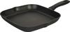 Grillpann Ballarini Avola, 28 cm