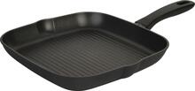 Grillpann Ballarini Avola, 28 cm