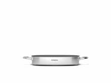 Grillpann Pensofal 1616, 28 cm