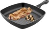 Grillpann Jata G28, 28 cm