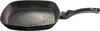 Grillpann Berlinger Haus BH-1794, 28 cm, graniit