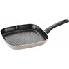 Grillpann Ballarini Ledro, 28 cm