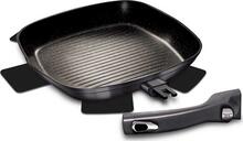 Grillpann Berlinger Haus BH-6914, 28 cm