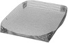 Grillkorv Mustang 230232, 31x21x3.6 cm