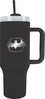 Reisikruus Pyramid International Batman, 1,2 l