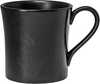 Tass Krups Edge, must, 300 ml