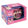 Kruus Paladone Toy Story Lotso PP14207TS, 680 ml