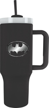 Reisikruus Pyramid International Batman, 1,2 l