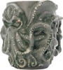 Tass Abystyle Cthulhu, 300 ml