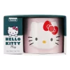 Tass Paladone Hello Kitty, 400 ml