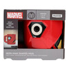 Tass Paladone Iron Man Shaped