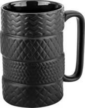 Tass Kubek Neo, 400 ml
