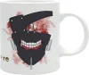 Tass Abystyle Tokyo Ghoul: Re
