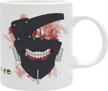 Tass Abystyle Tokyo Ghoul: Re