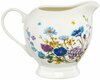 Piimakann Ambition Fiori, 250 ml, portselan