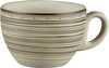 Tass Rak Earth Larissa, pruun, 230 ml