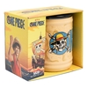 Kruus Paladone One Piece PP14651OPNF, 350 ml