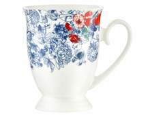 Portselanist tass Ambition Diana, 300 ml