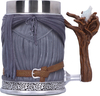 Kruus Nemesis Now Lord of the Rings Gandalf The Grey
