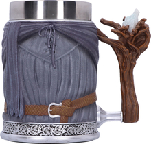Kruus Nemesis Now Lord of the Rings Gandalf The Grey
