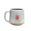 Tass Paladone Spider-man, hall