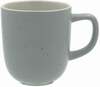 Tass Newill, hall, 350 ml