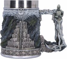 Alauskann Nemesis Now Lord of the Rings Gondor, 15,5 cm