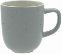 Tass Newill, hall, 350 ml