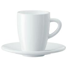 Espressotassid Jura 66497, 2 tk, 90 ml