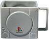 Tass Abysse PlayStation Console 3D