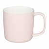Tass Ambition Erin, roosa, 370 ml