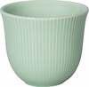 Tass Loveramics Celadon, roheline, 250 ml