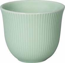 Tass Loveramics Celadon, roheline, 250 ml