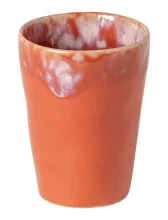 Kruus Costa Nova Grespresso Sunset Red, 380 ml