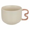 Tass Secret de Gourmet, 0,58 l
