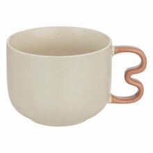 Tass Secret de Gourmet, 0,58 l