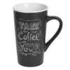 Tass Sgsecretde Hot Drink, 500 ml